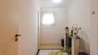 Foto 13 de Apartamento com 3 Quartos à venda, 134m² em Bela Vista, São Paulo