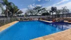 Foto 22 de Apartamento com 2 Quartos à venda, 45m² em Campestre, Piracicaba