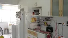 Foto 20 de Apartamento com 2 Quartos à venda, 100m² em Higienópolis, São Paulo