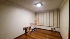 Foto 20 de Apartamento com 4 Quartos para alugar, 331m² em Centro, Londrina