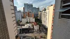 Foto 5 de Sala Comercial com 4 Quartos para alugar, 40m² em Gonzaga, Santos