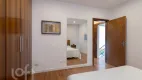 Foto 40 de Casa com 3 Quartos à venda, 400m² em Alto de Pinheiros, São Paulo