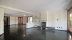 Foto 5 de Casa com 5 Quartos à venda, 500m² em Morumbi, São Paulo