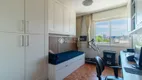 Foto 11 de Apartamento com 3 Quartos à venda, 141m² em Menino Deus, Porto Alegre