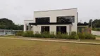 Foto 43 de Casa com 3 Quartos à venda, 140m² em Loteamento Park Gran Reserve, Indaiatuba