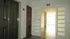 Foto 35 de Apartamento com 4 Quartos à venda, 193m² em Centro, Ribeirão Preto