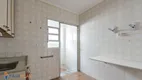 Foto 10 de Apartamento com 2 Quartos à venda, 63m² em Moema, São Paulo