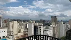 Foto 5 de Apartamento com 3 Quartos à venda, 240m² em Jardim América, São Paulo