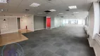 Foto 7 de Sala Comercial com 8 Quartos para alugar, 244m² em Vila Olímpia, São Paulo