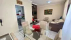 Foto 2 de Apartamento com 2 Quartos à venda, 72m² em São Lucas, Belo Horizonte