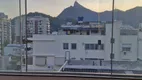 Foto 7 de Apartamento com 3 Quartos à venda, 110m² em Flamengo, Rio de Janeiro