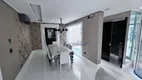 Foto 19 de Casa de Condomínio com 3 Quartos à venda, 900m² em Tremembé, São Paulo