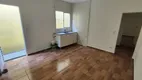 Foto 8 de Sala Comercial com 1 Quarto para alugar, 50m² em Móoca, São Paulo