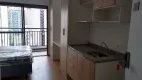 Foto 2 de Apartamento com 1 Quarto para alugar, 22m² em República, São Paulo