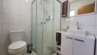 Foto 9 de Apartamento com 2 Quartos à venda, 59m² em Diamantino, Caxias do Sul