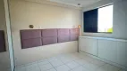 Foto 6 de Apartamento com 3 Quartos para alugar, 70m² em Mangabeiras, Maceió