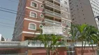 Foto 3 de Apartamento com 1 Quarto à venda, 53m² em Vila Tupi, Praia Grande