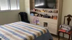 Foto 17 de Apartamento com 4 Quartos à venda, 194m² em Adalgisa, Osasco