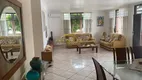 Foto 4 de Casa de Condomínio com 5 Quartos à venda, 350m² em Itapuã, Salvador