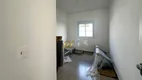 Foto 10 de Casa de Condomínio com 2 Quartos à venda, 53m² em Jardim Morumbi, Atibaia