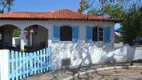 Foto 8 de Casa de Condomínio com 4 Quartos à venda, 190m² em Balneario São Pedro, São Pedro da Aldeia