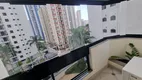 Foto 36 de Apartamento com 3 Quartos à venda, 220m² em Jardim São Paulo, São Paulo