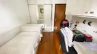 Foto 20 de Apartamento com 3 Quartos à venda, 180m² em Alvarez, Nova Iguaçu