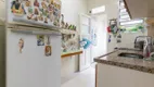 Foto 20 de Apartamento com 2 Quartos à venda, 85m² em Copacabana, Rio de Janeiro