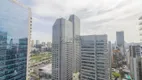 Foto 18 de Apartamento com 1 Quarto para alugar, 62m² em Brooklin, São Paulo