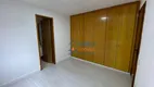 Foto 11 de Apartamento com 3 Quartos para alugar, 106m² em Higienópolis, São Paulo