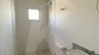 Foto 10 de Sobrado com 2 Quartos à venda, 93m² em Parada Inglesa, São Paulo