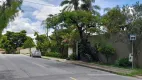 Foto 10 de Casa com 3 Quartos à venda, 189m² em Braúnas, Belo Horizonte