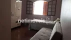 Foto 6 de Casa com 3 Quartos à venda, 528m² em Mantiqueira, Belo Horizonte