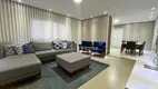 Foto 2 de Casa de Condomínio com 3 Quartos à venda, 150m² em Granja Viana, Cotia