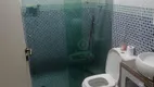 Foto 26 de Sobrado com 4 Quartos à venda, 232m² em Jardim Cristina, Guarulhos