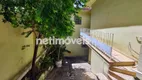 Foto 3 de Casa com 7 Quartos à venda, 260m² em Cidade Jardim, Belo Horizonte