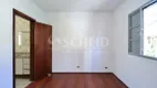 Foto 22 de Casa com 3 Quartos à venda, 160m² em Cidade Monções, São Paulo