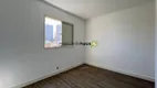 Foto 23 de Apartamento com 2 Quartos para venda ou aluguel, 73m² em Jardim Ampliação, São Paulo