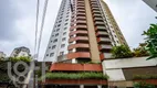 Foto 28 de Apartamento com 2 Quartos à venda, 110m² em Vila Andrade, São Paulo