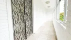 Foto 9 de Apartamento com 3 Quartos para alugar, 290m² em Boqueirão, Santos