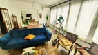 Foto 3 de Apartamento com 4 Quartos à venda, 168m² em Copacabana, Rio de Janeiro