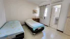 Foto 43 de Casa com 5 Quartos à venda, 450m² em Vilas do Atlantico, Lauro de Freitas