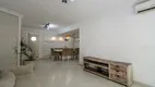 Foto 2 de Apartamento com 2 Quartos à venda, 108m² em Campo Belo, São Paulo