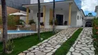 Foto 3 de Casa com 3 Quartos à venda, 120m² em Bancários, João Pessoa