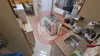 Foto 15 de Casa com 3 Quartos à venda, 120m² em Engenho Novo, Rio de Janeiro