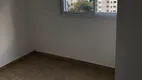 Foto 7 de Apartamento com 2 Quartos à venda, 64m² em Jardim da Glória, São Paulo