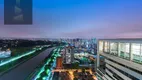 Foto 64 de Sala Comercial para alugar, 1193m² em Chácara Santo Antônio, São Paulo