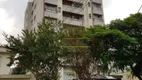 Foto 30 de Cobertura com 2 Quartos à venda, 120m² em Vila Santa Catarina, São Paulo