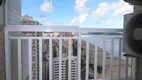 Foto 28 de Apartamento com 3 Quartos à venda, 326m² em Aviação, Praia Grande