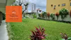 Foto 43 de Apartamento com 3 Quartos à venda, 130m² em Pernambués, Salvador